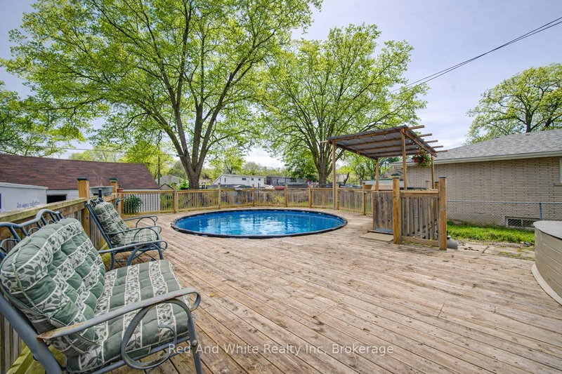 18 Kay St, Cambridge, N1S 2T6 | Image 3