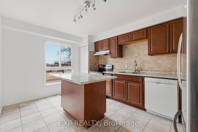 55 Dovercliffe Rd, Guelph, N1G 3A5 | Image 3