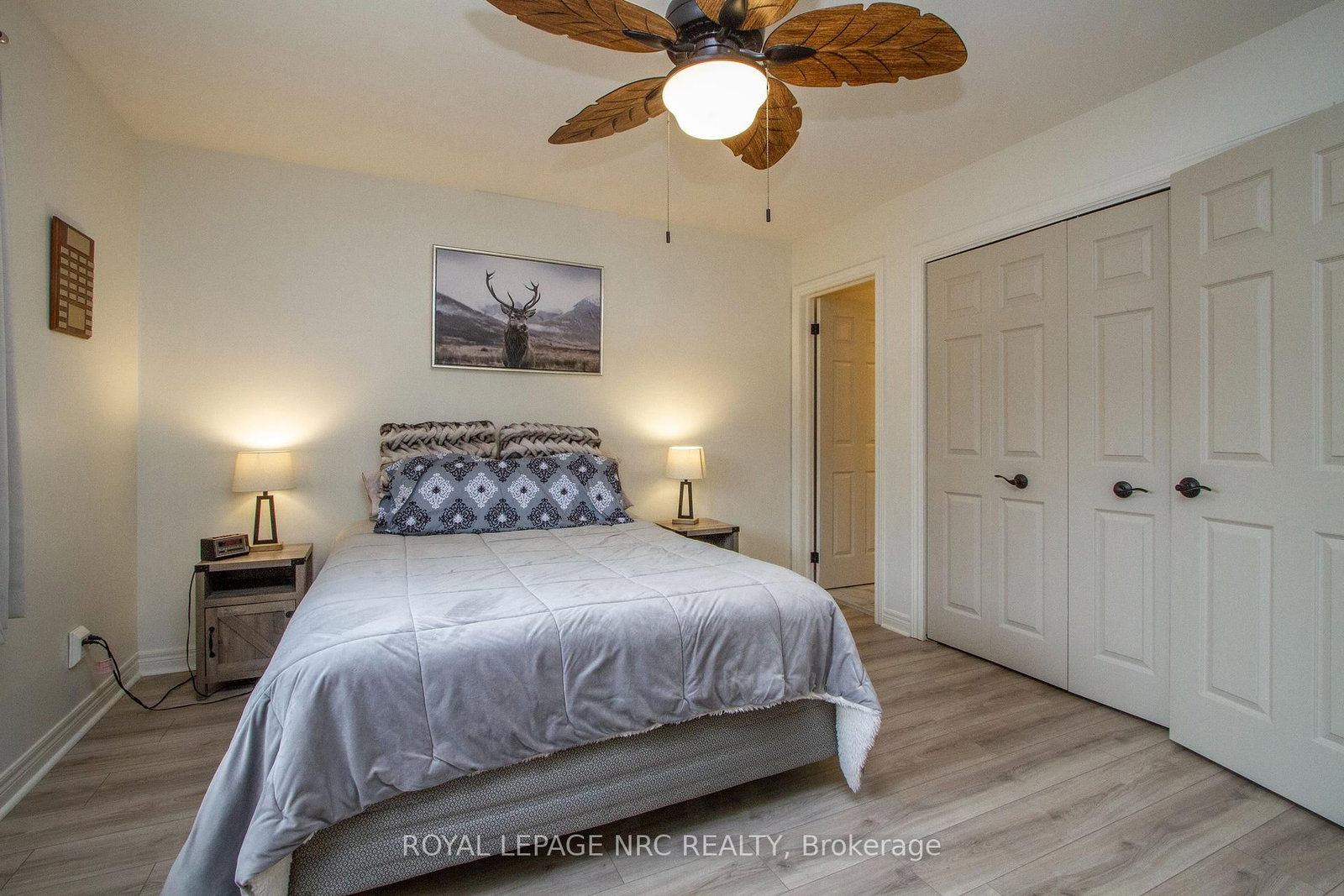 Detached House for sale at 3270 Poplar Avenue, Fort Erie, Ontario, L0S 1N0 - Ridgeway - MLS: X12954986