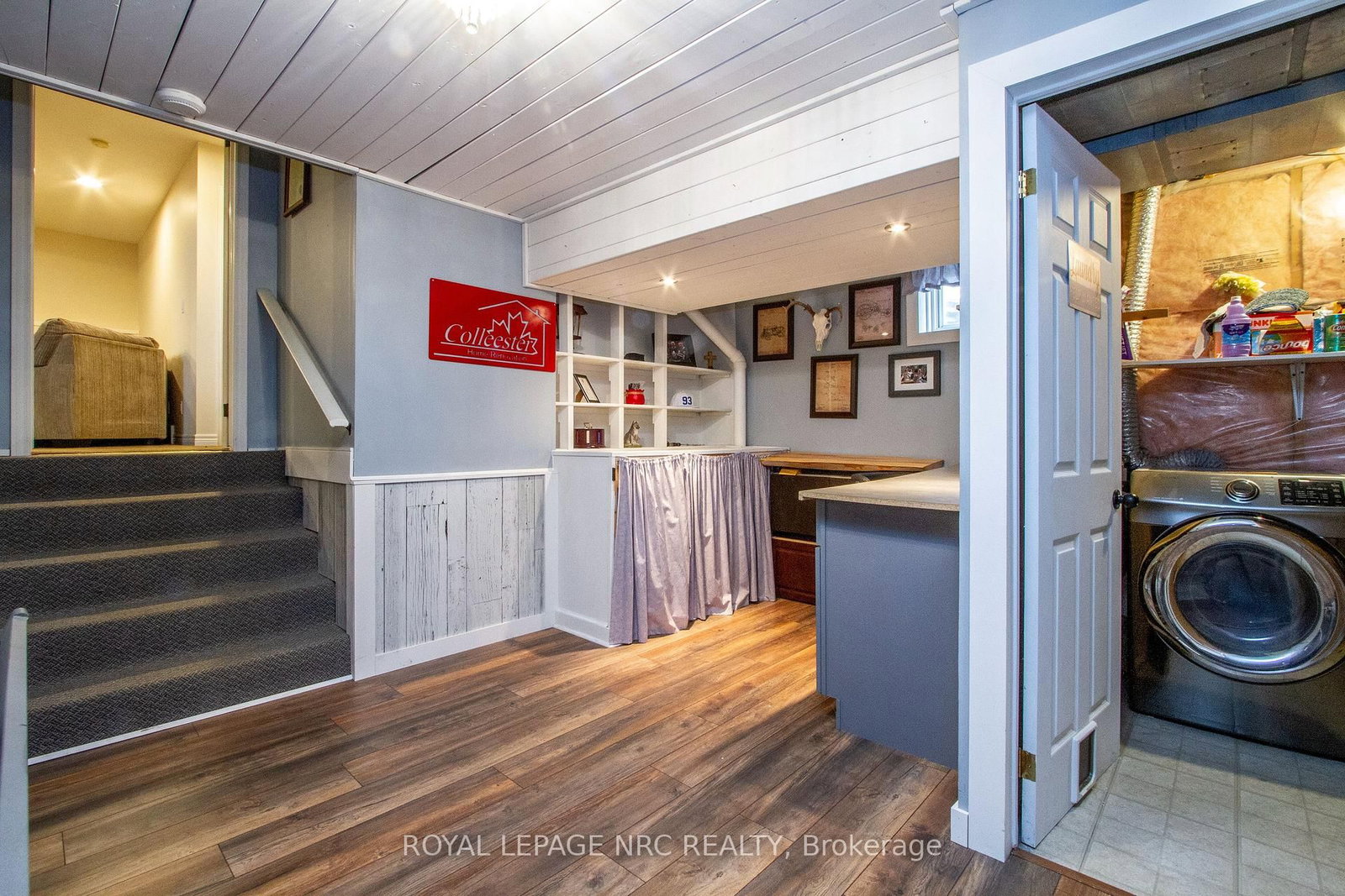 Detached House for sale at 3270 Poplar Avenue, Fort Erie, Ontario, L0S 1N0 - Ridgeway - MLS: X12954986