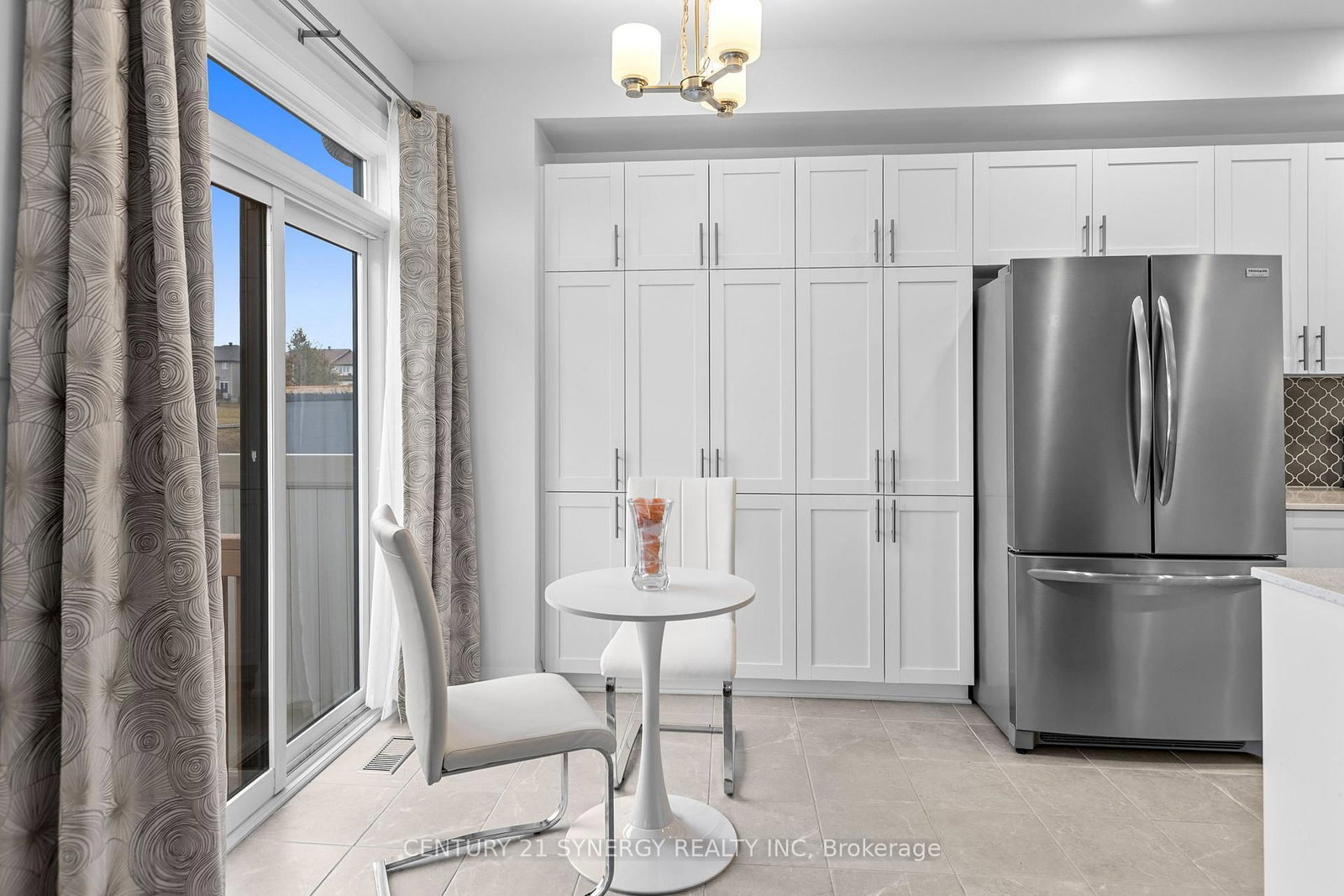 463 Fernside Street - Photo 16