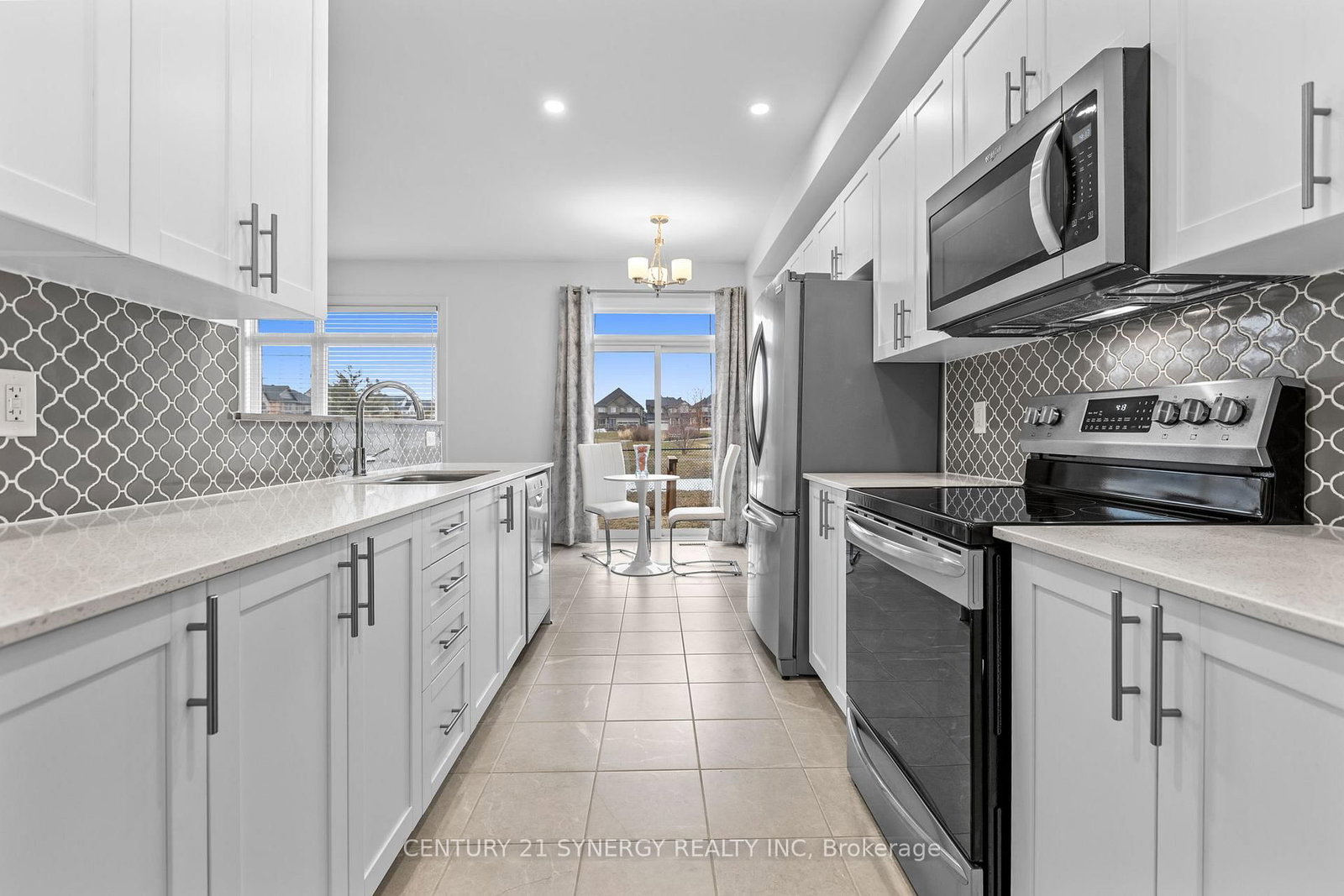 463 Fernside Street - Photo 18
