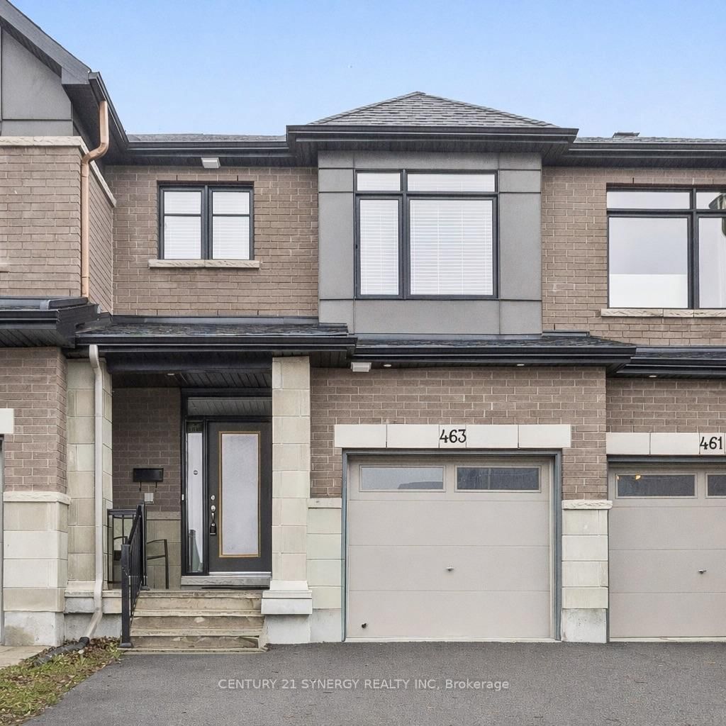 463 Fernside Street - Photo 2