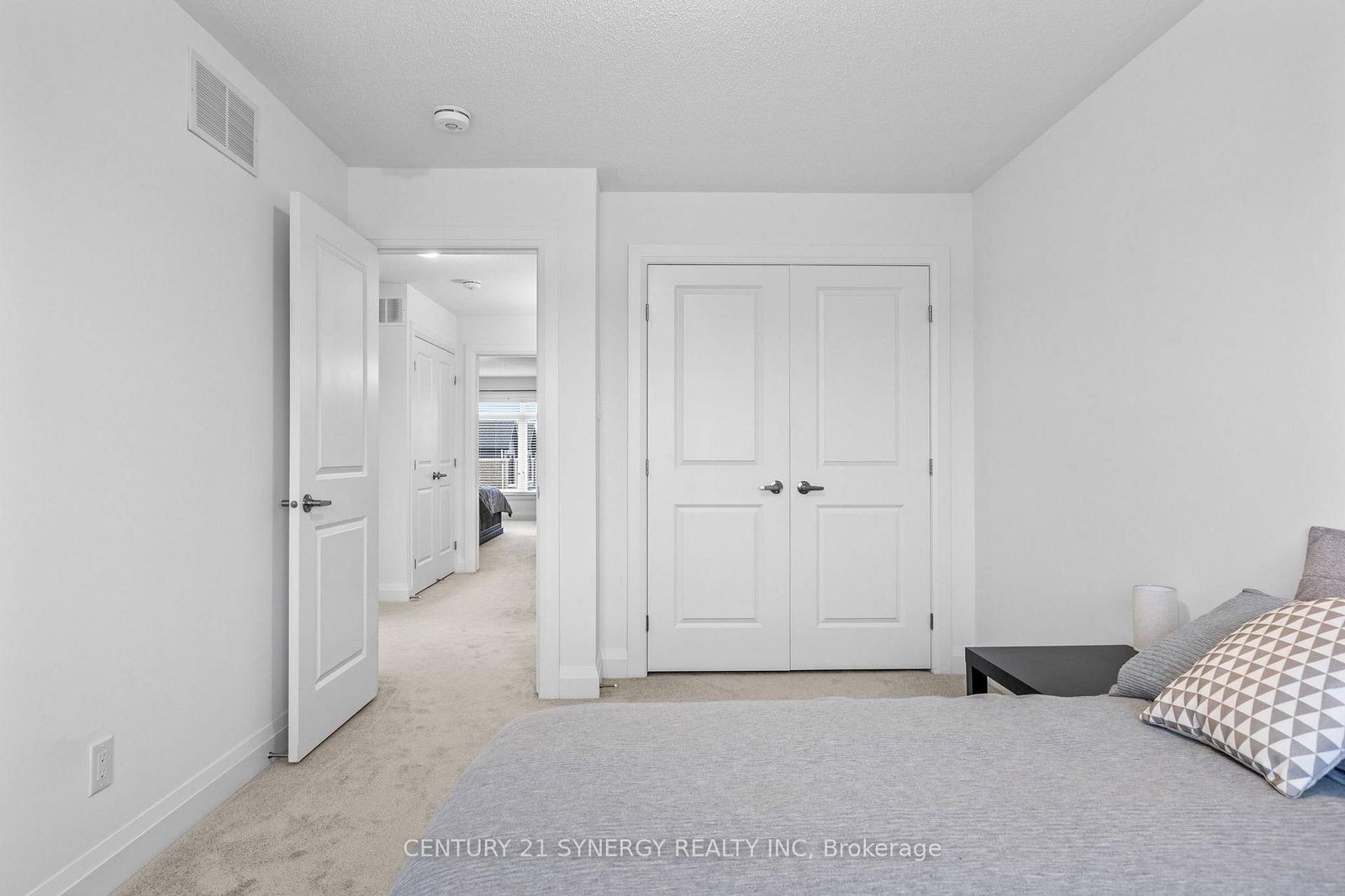 463 Fernside Street - Photo 29