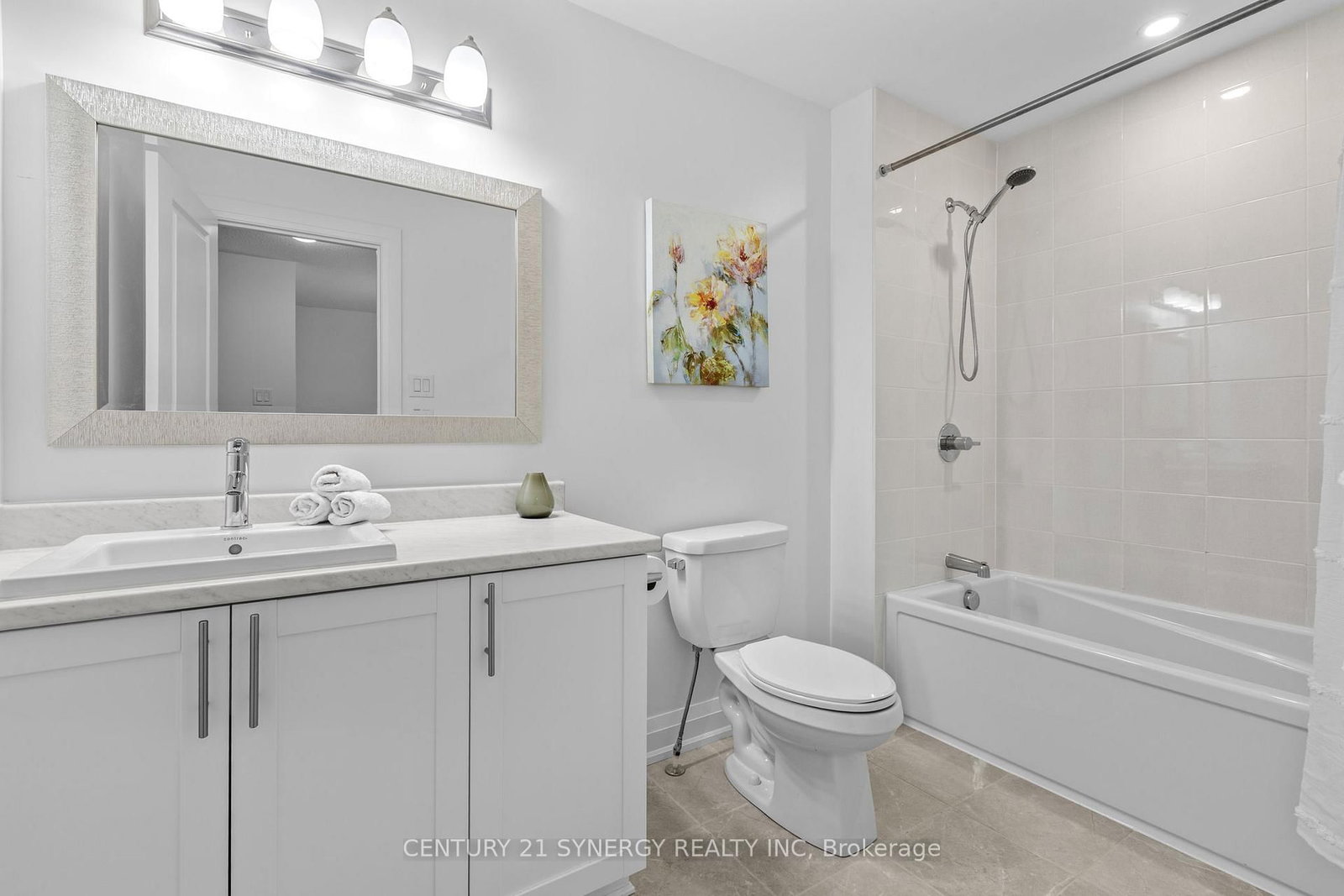 463 Fernside Street - Photo 32