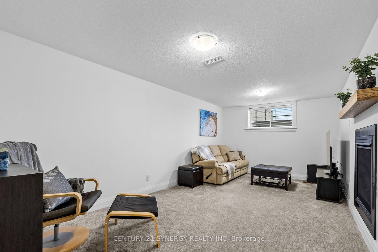 463 Fernside Street - Photo 36