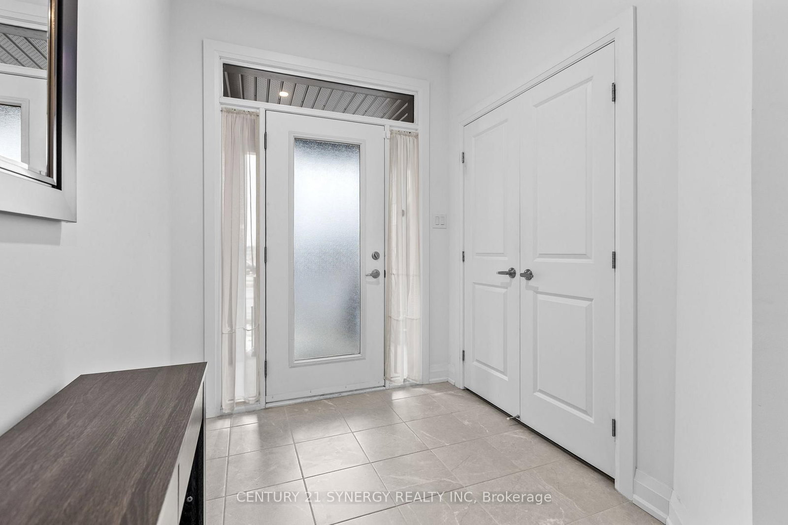 463 Fernside Street - Photo 5