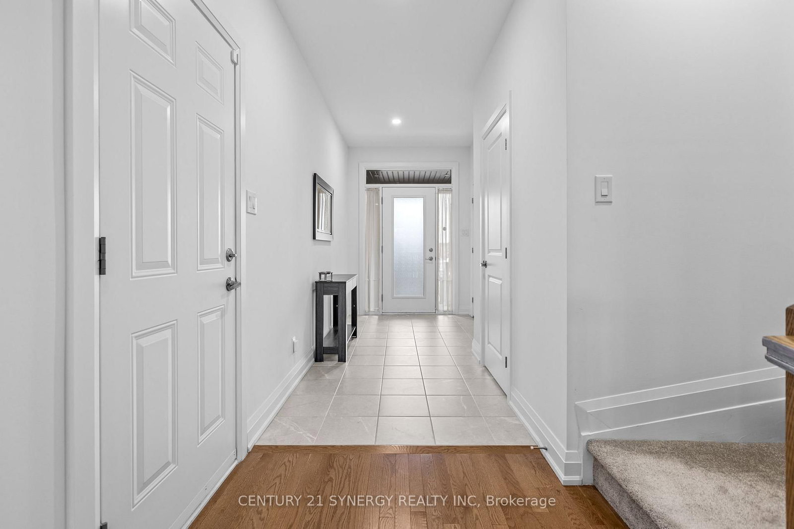 463 Fernside Street - Photo 6