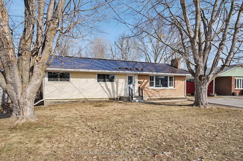 home for sale on 10 Duke Street