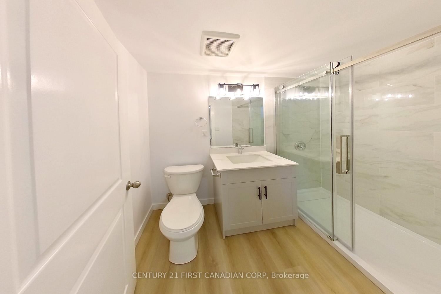 910 Reeves Avenue, Unit Lower Unit - Photo 5