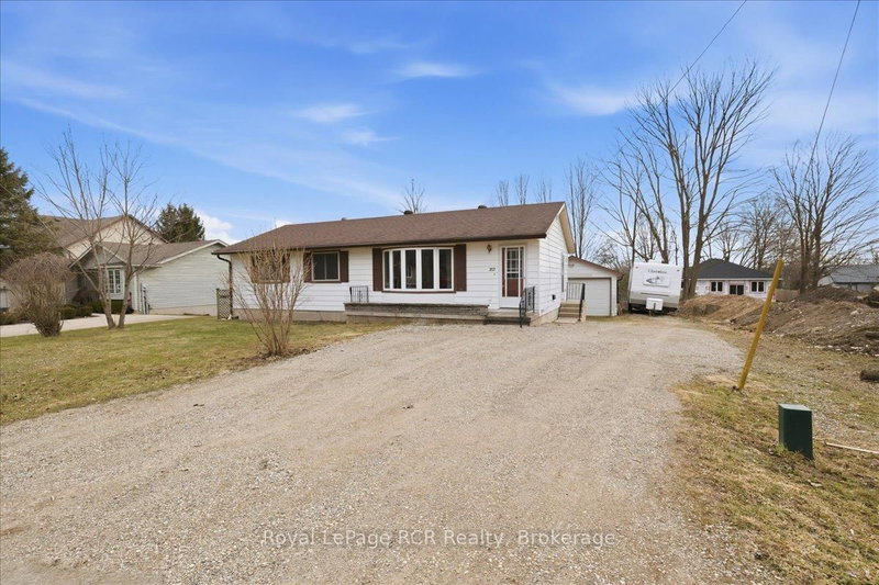 207 George St S, Arran-Elderslie, N0G 2N0 | Image 2