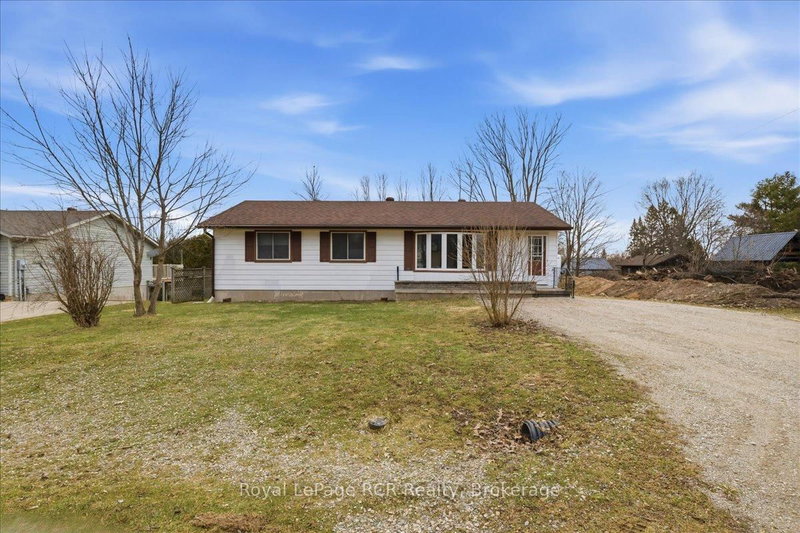 207 George St S, Arran-Elderslie, N0G 2N0 | Image 3