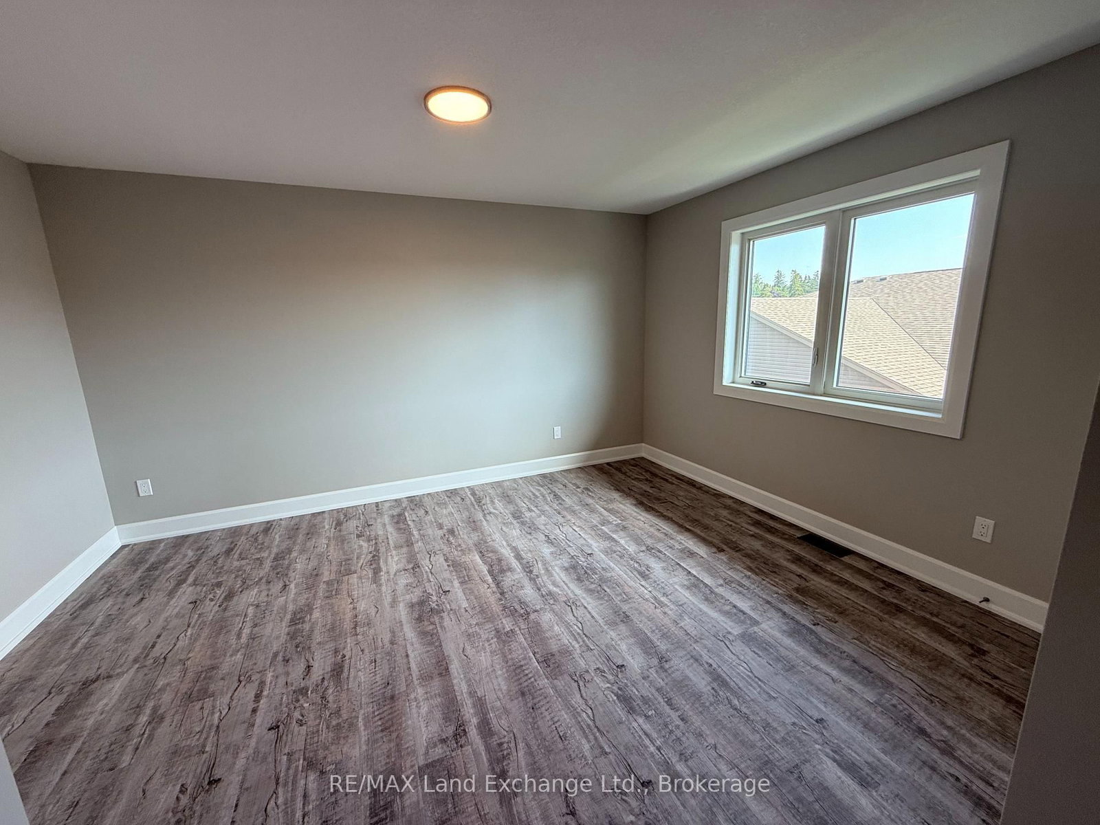 8 GOLF LINKS Road • #Unit 3 • Kincardine, ON photo 14