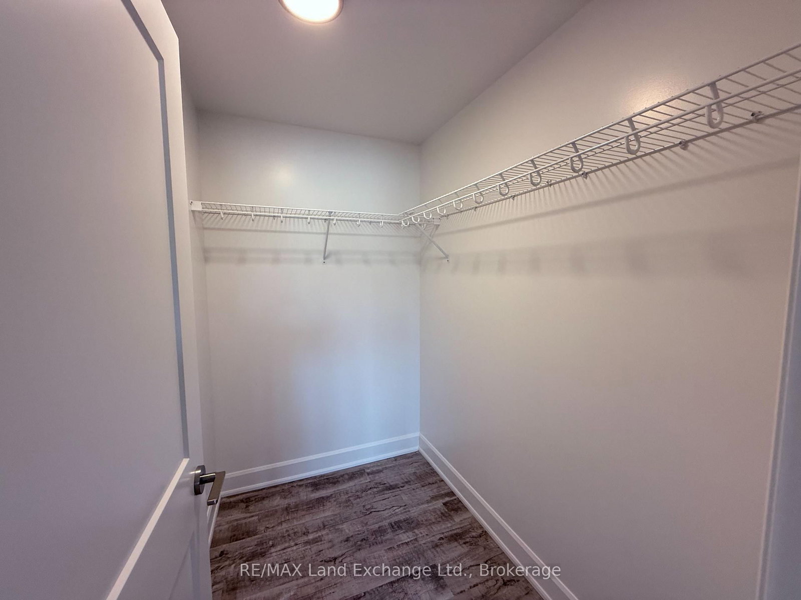 8 GOLF LINKS Road • #Unit 3 • Kincardine, ON photo 18