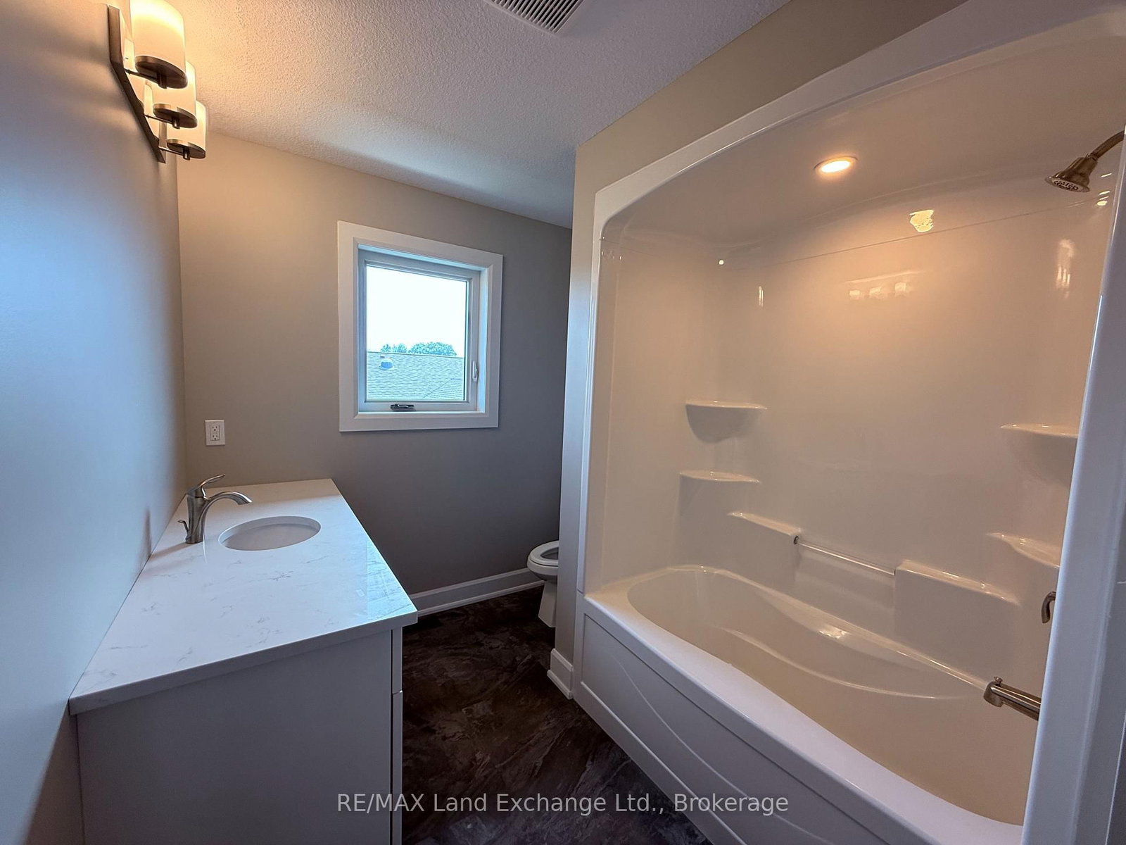 8 GOLF LINKS Road • #Unit 3 • Kincardine, ON photo 20