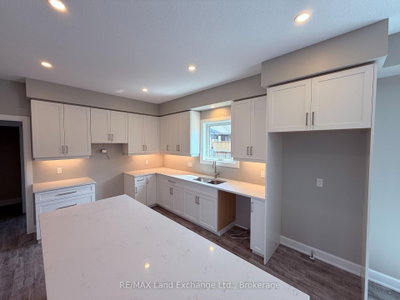 8 GOLF LINKS Road • #Unit 3 • Kincardine, ON photo 8