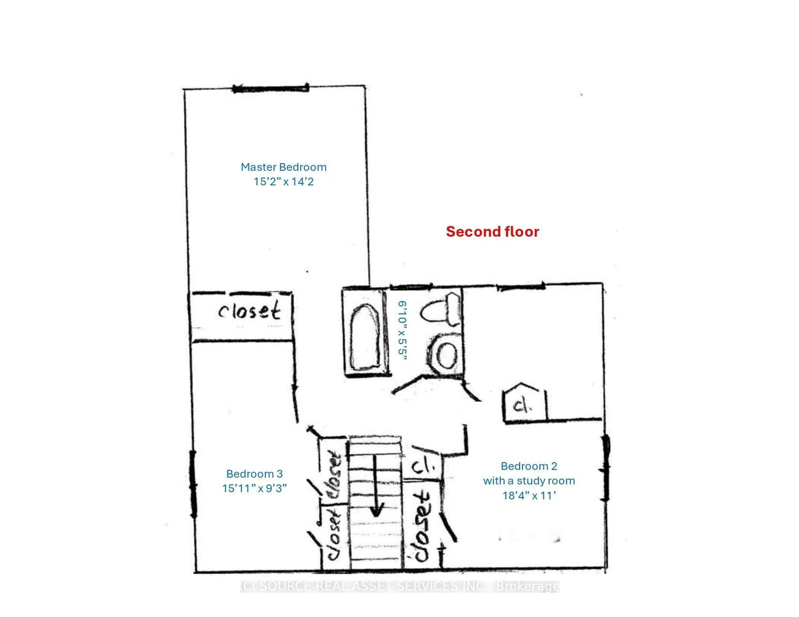 30 Sunnycrest Drive - Photo 27