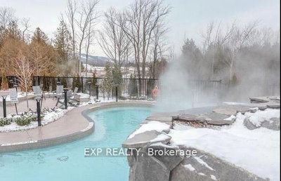 307 - 20 Beckwith Lane | Blue Mountains | Image