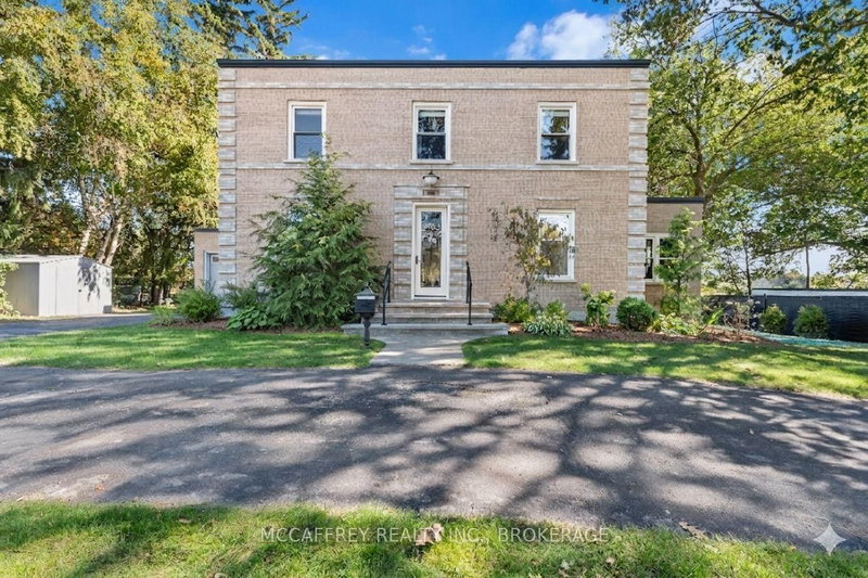 442 DUNDAS St W, Greater Napanee, K7R 2C1 | Image 2