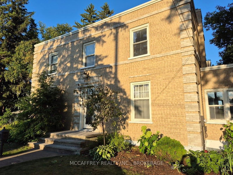 442 DUNDAS St W, Greater Napanee, K7R 2C1 | Image 3