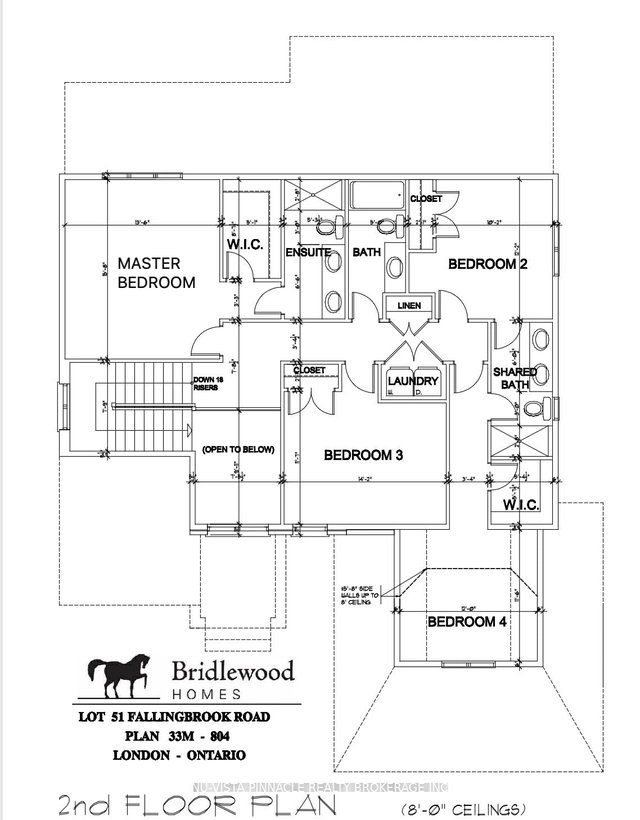 4146 Fallingbrook Road