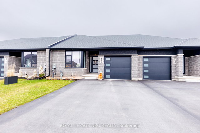 4136 VILLAGE CREEK Drive