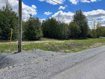 6256 Nick Adams Rd | Ottawa | Image