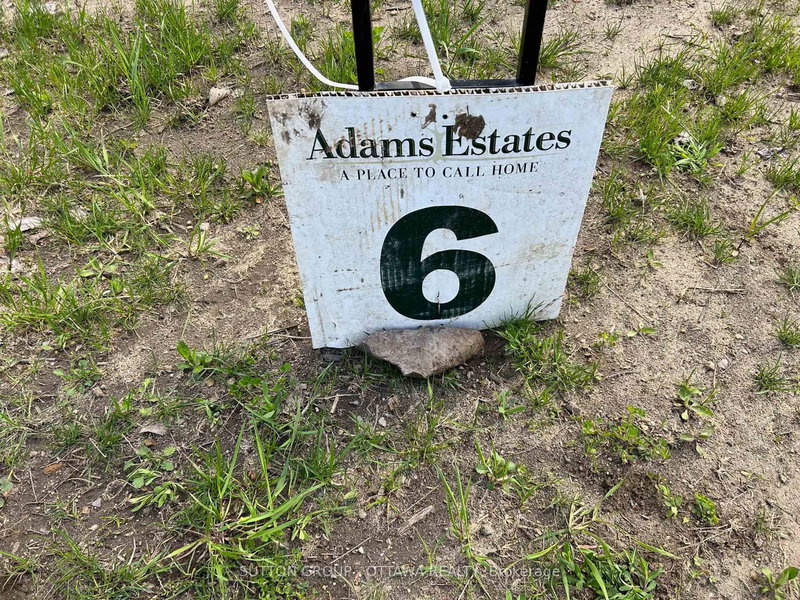 6256 Nick Adams Rd, Ottawa, K4P 1H2 | Image 3