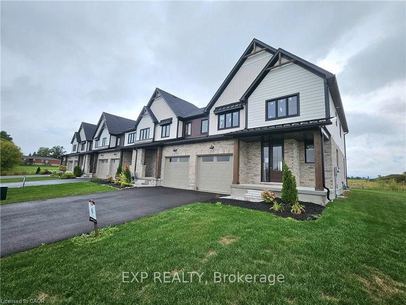 40 Anne St W, Minto, N0G 1Z0 | Image 3