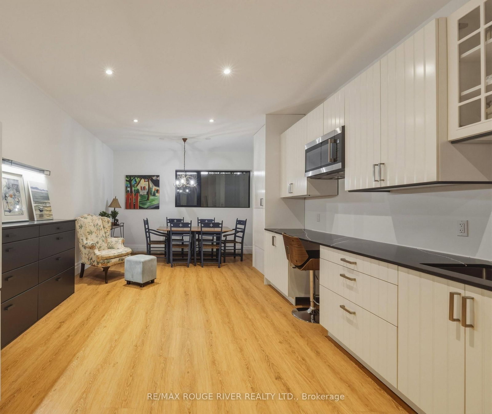 482 Monk Street • Cobourg, ON photo 39