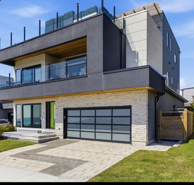 482 Monk Street • Cobourg, ON photo 6