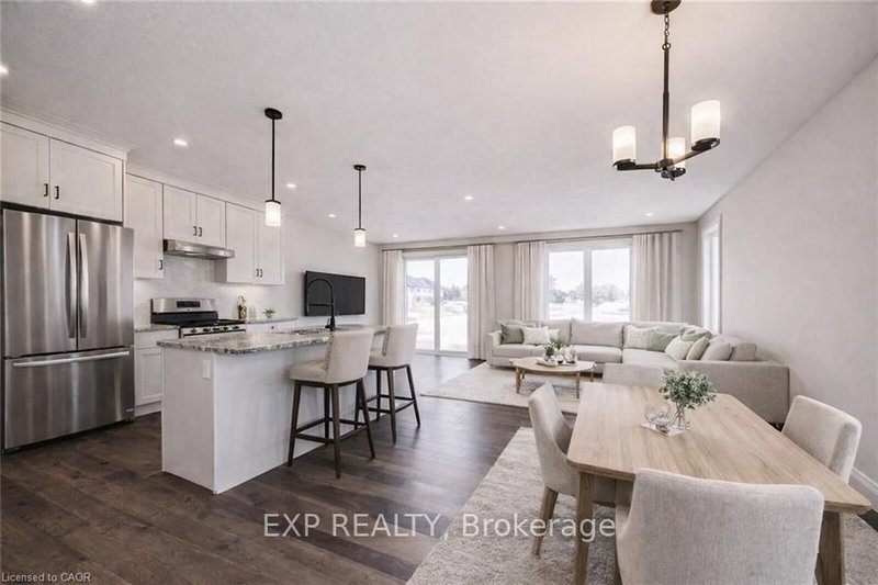 102 Thackeray Way, Minto, N0G 1Z0 | Image 2