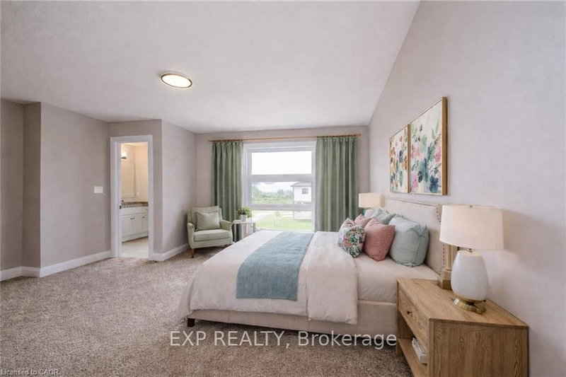 102 Thackeray Way, Minto, N0G 1Z0 | Image 3