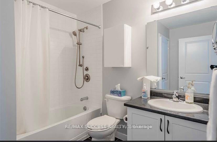 35 Southshore Crescent, Unit 123 - Photo 11