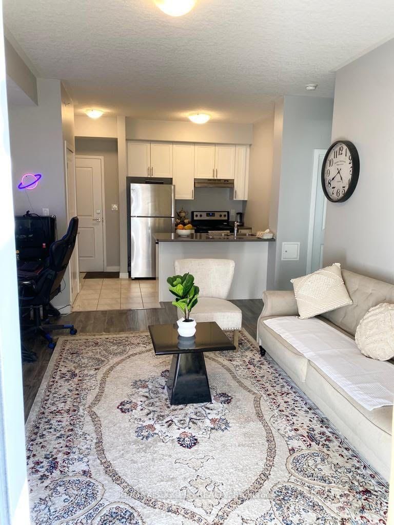 35 Southshore Crescent, Unit 123 - Photo 6