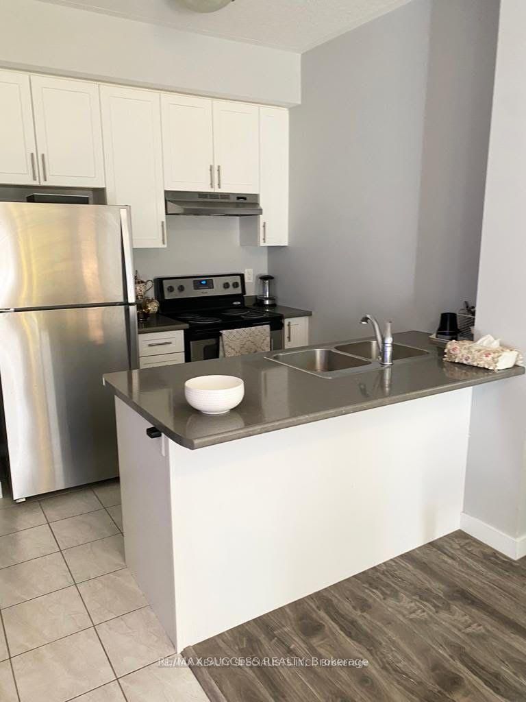 35 Southshore Crescent, Unit 123 - Photo 7