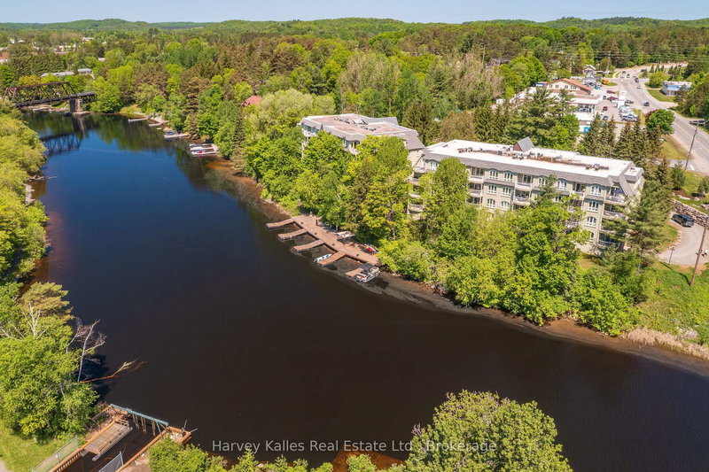 home for sale on 107-31 Dairy Lane