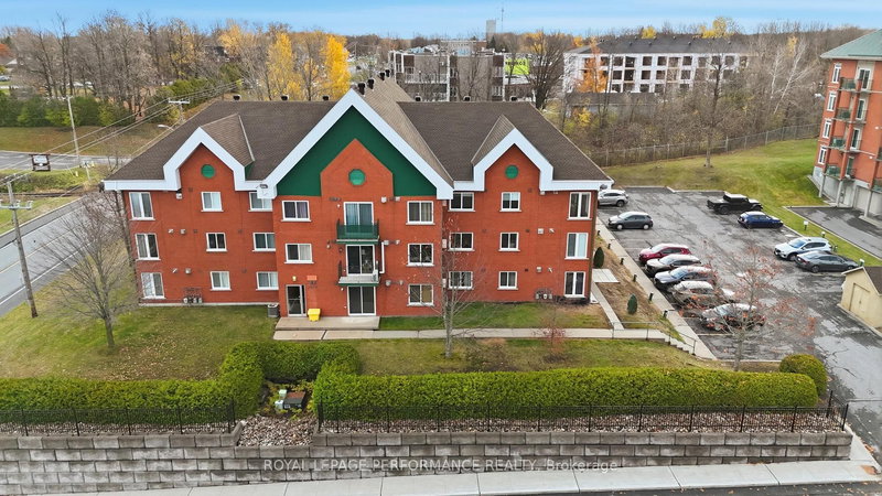 home for sale on 122-1101 Clement Street