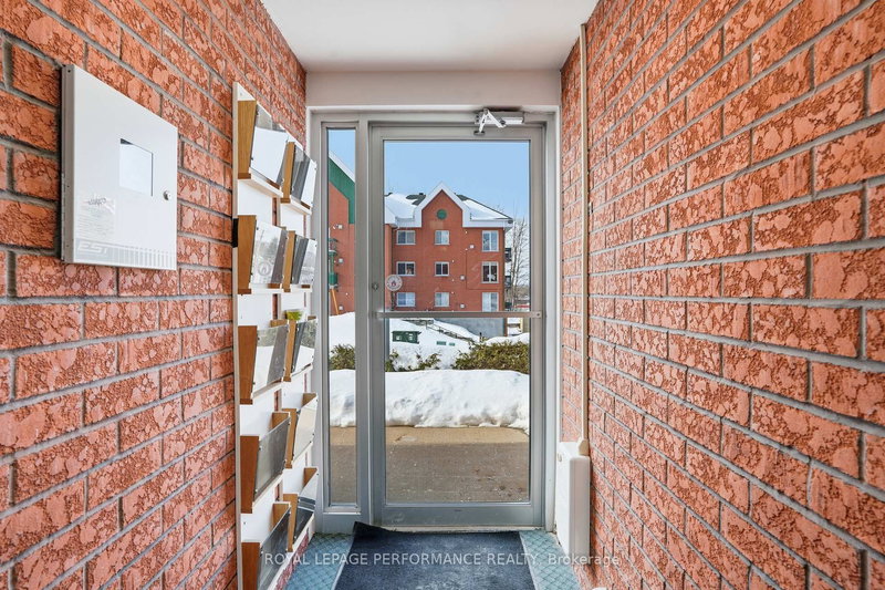 122 - 1101 Clement St, Hawkesbury, K6A 3P1 | Image 2