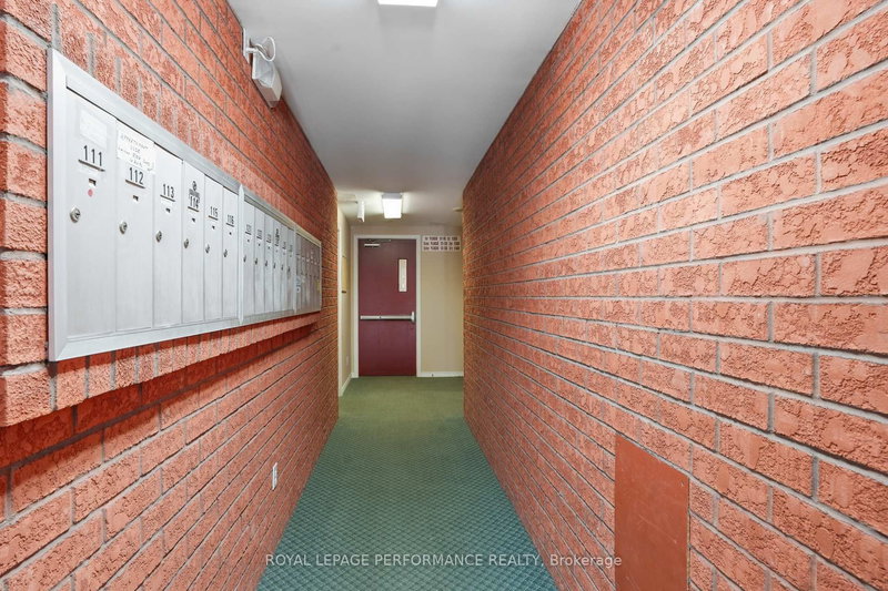 122 - 1101 Clement St, Hawkesbury, K6A 3P1 | Image 3