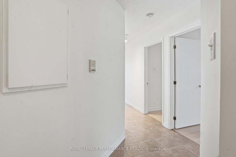 1101 Clement St photo 5