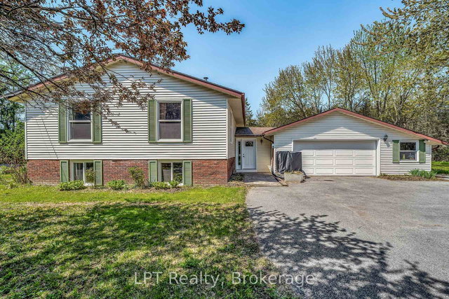 1207 County Rd 9 Street