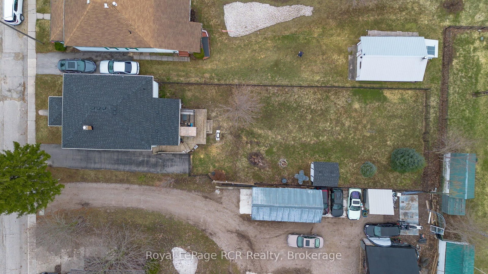 Listing Image 12