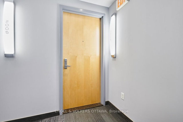 2006 - 179 Metcalfe Street