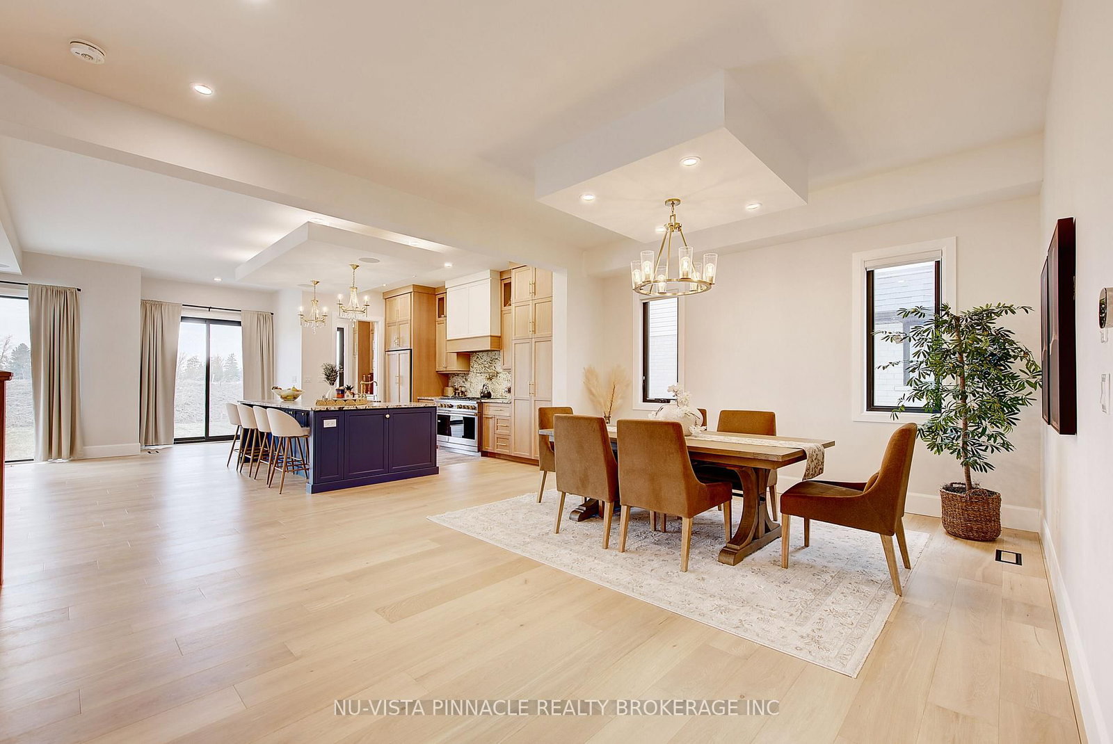 564 CREEKVIEW Chase - Photo 10