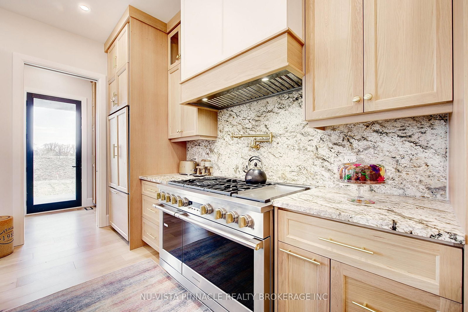 564 CREEKVIEW Chase - Photo 13