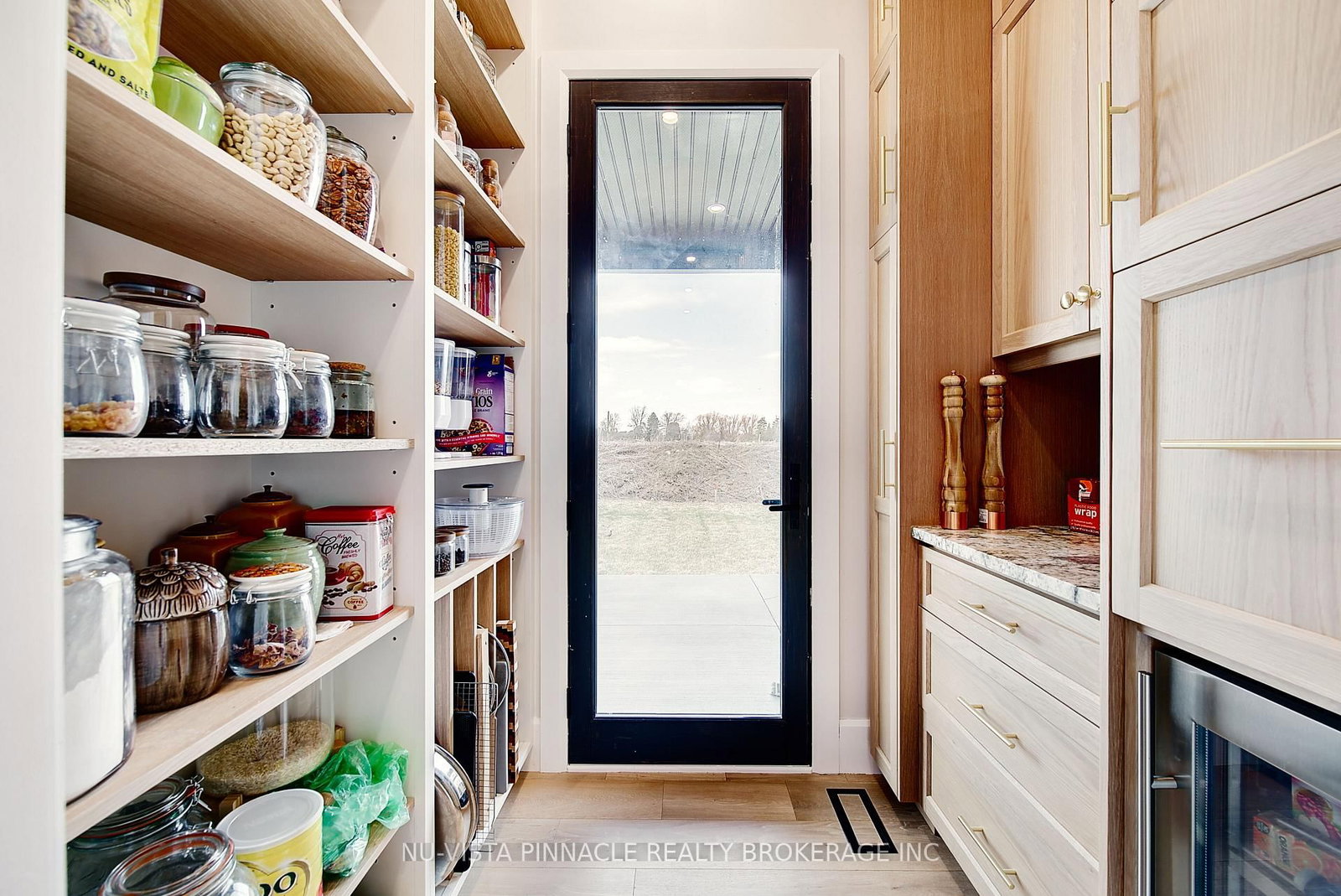 564 CREEKVIEW Chase - Photo 14