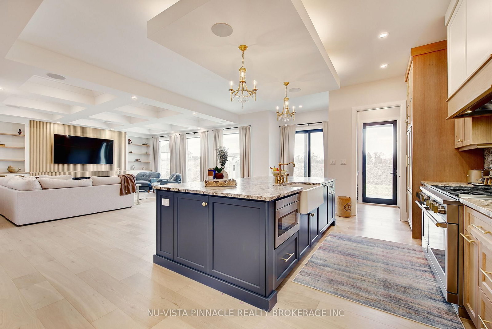 564 CREEKVIEW Chase - Photo 15