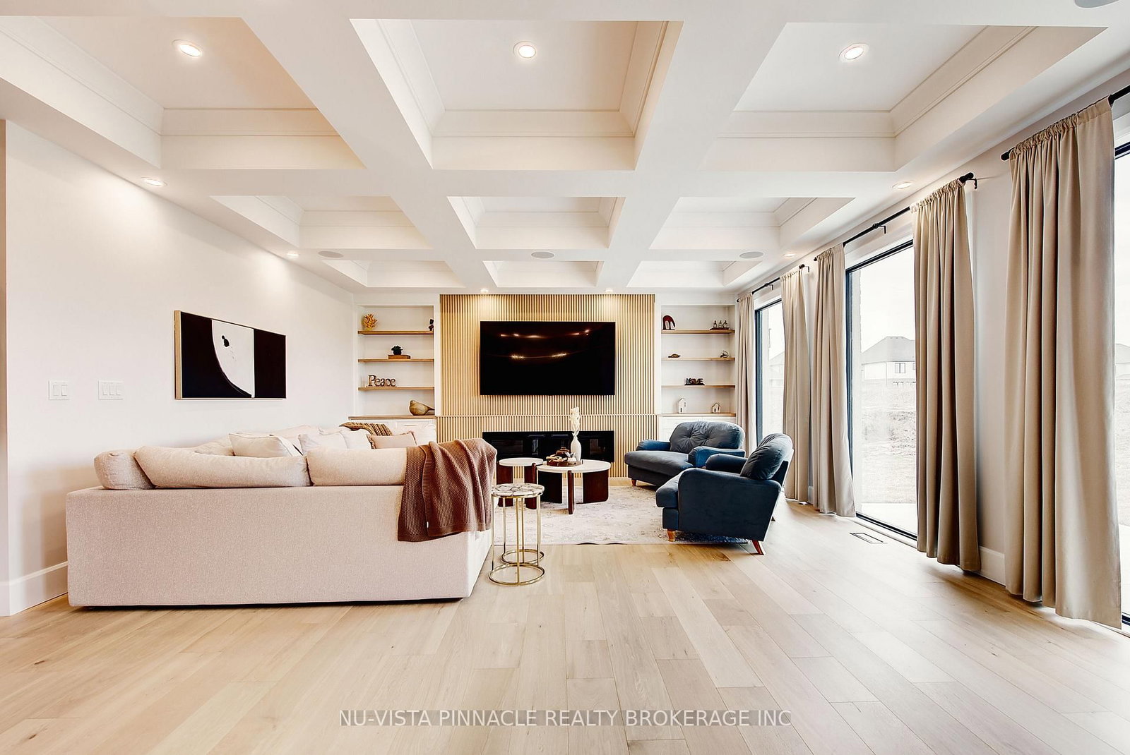 564 CREEKVIEW Chase - Photo 16