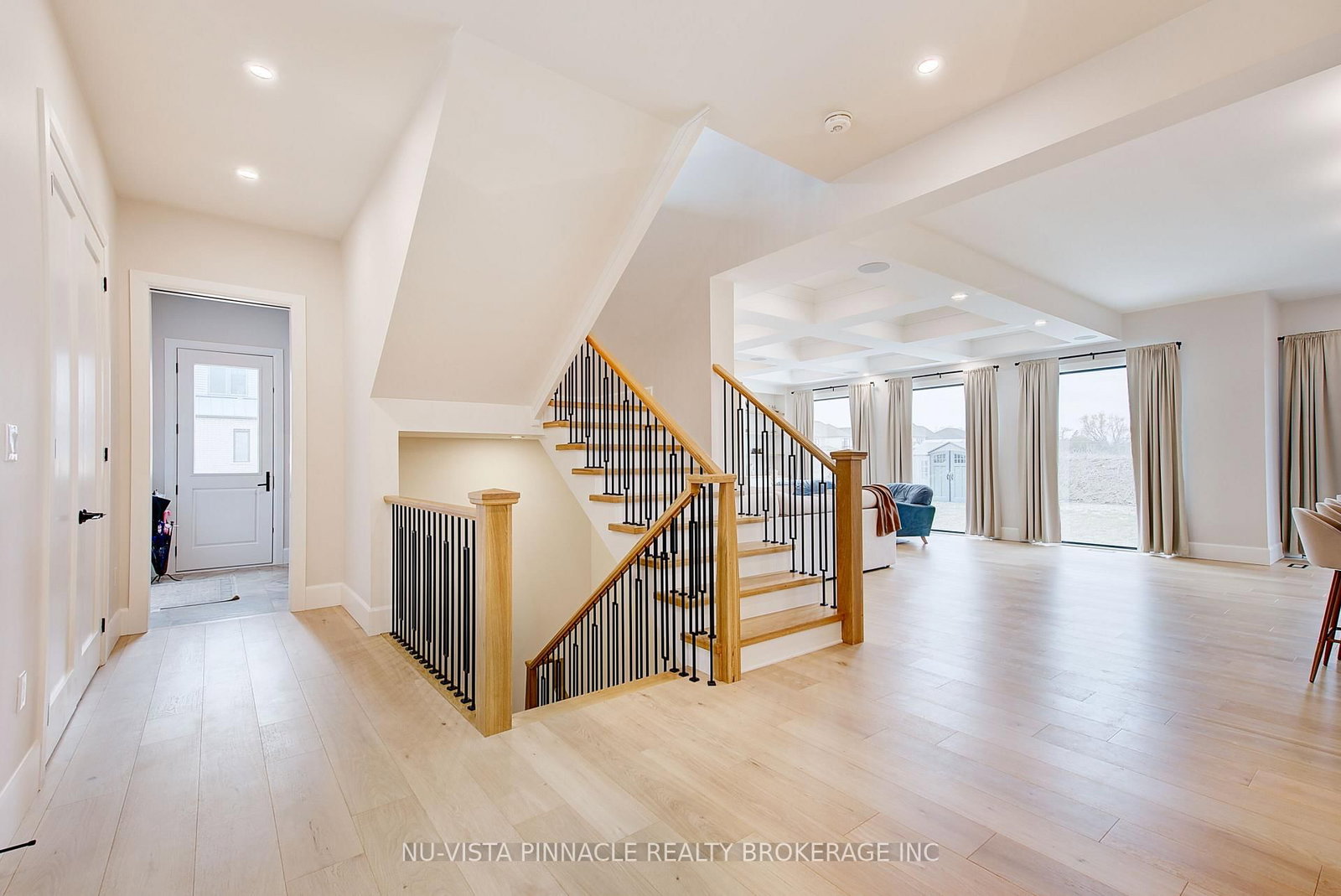 564 CREEKVIEW Chase - Photo 17